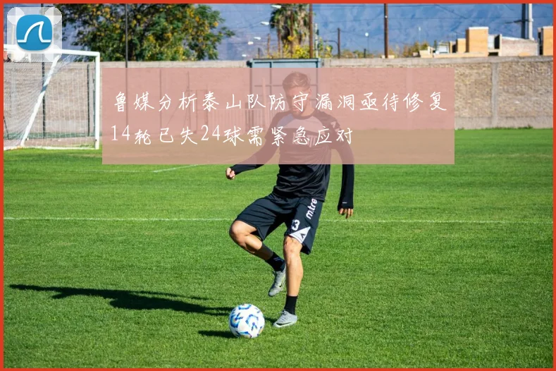 鲁媒分析泰山队防守漏洞亟待修复14轮已失24球需紧急应对